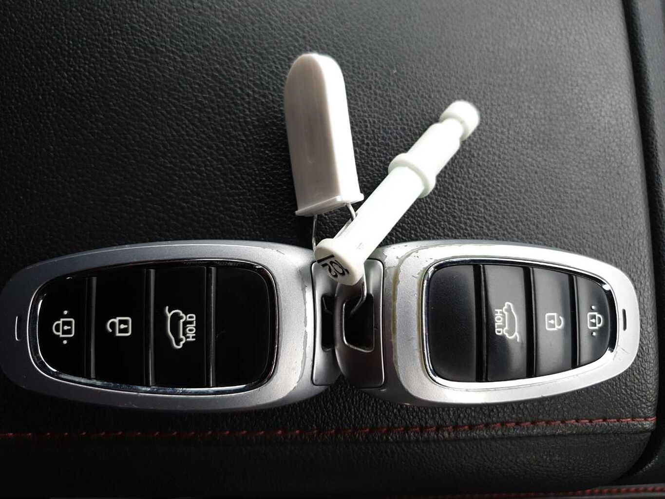 Used Hyundai TUCSON 2022 for sale - 78021394: Photo 39