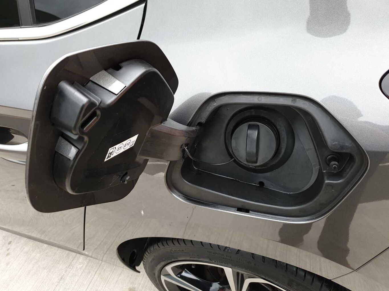 Used Vauxhall Corsa 2020 for sale - 78021443: Photo 13