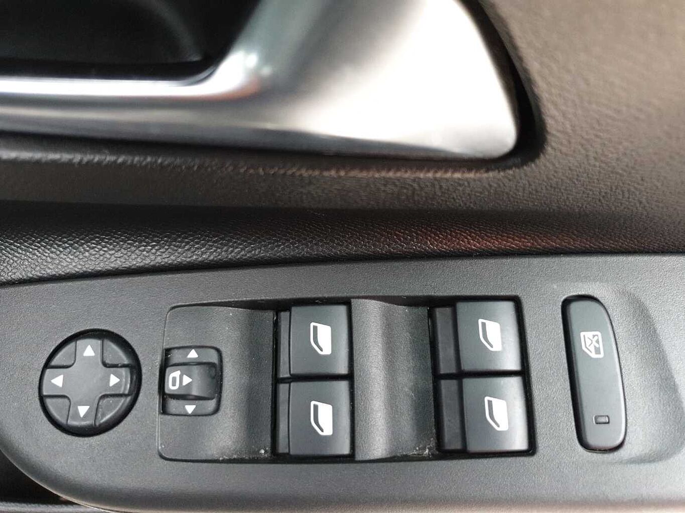 Used Vauxhall Corsa 2020 for sale - 78021443: Photo 17