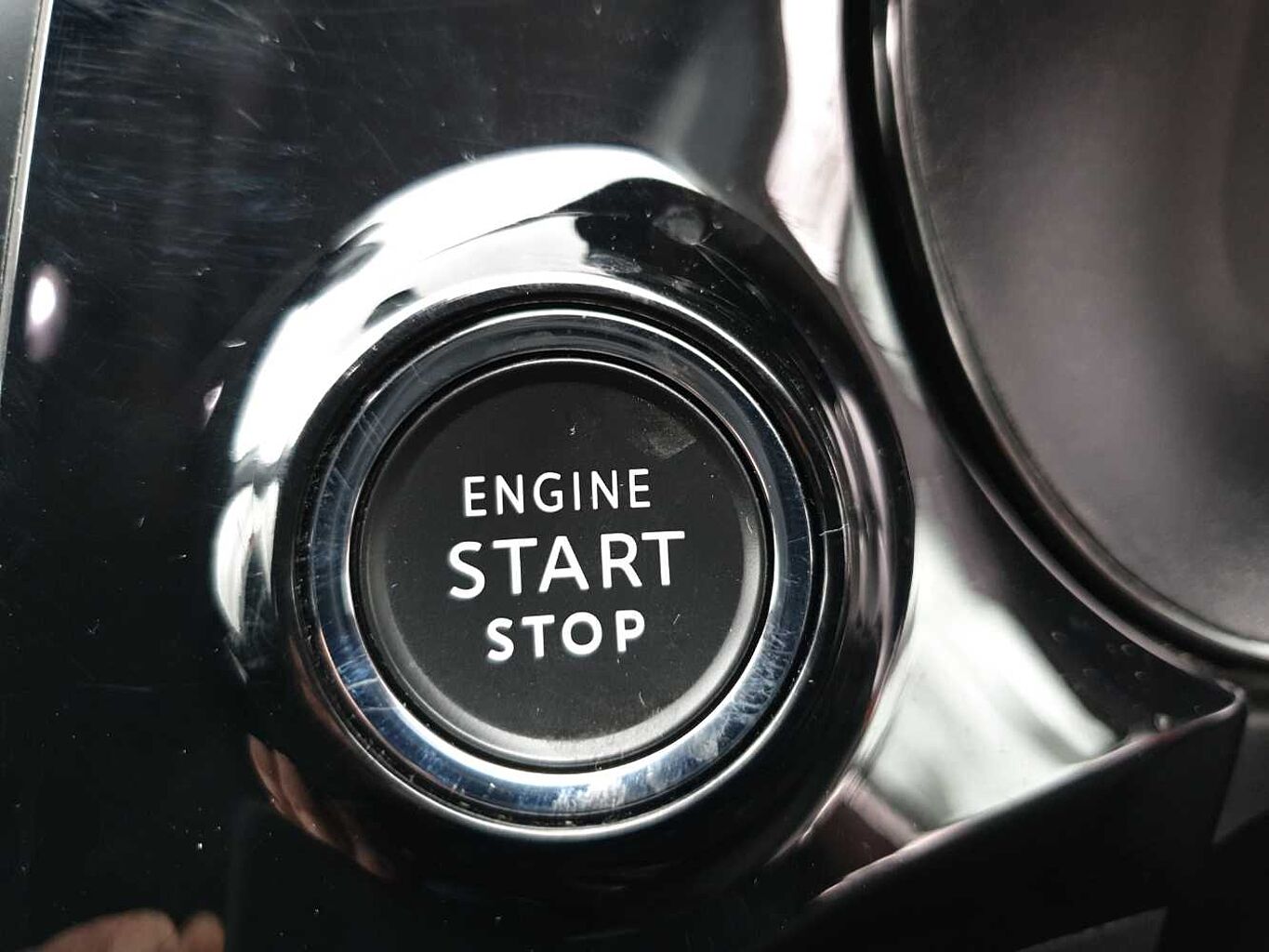 Used Vauxhall Corsa 2020 for sale - 78021443: Photo 18