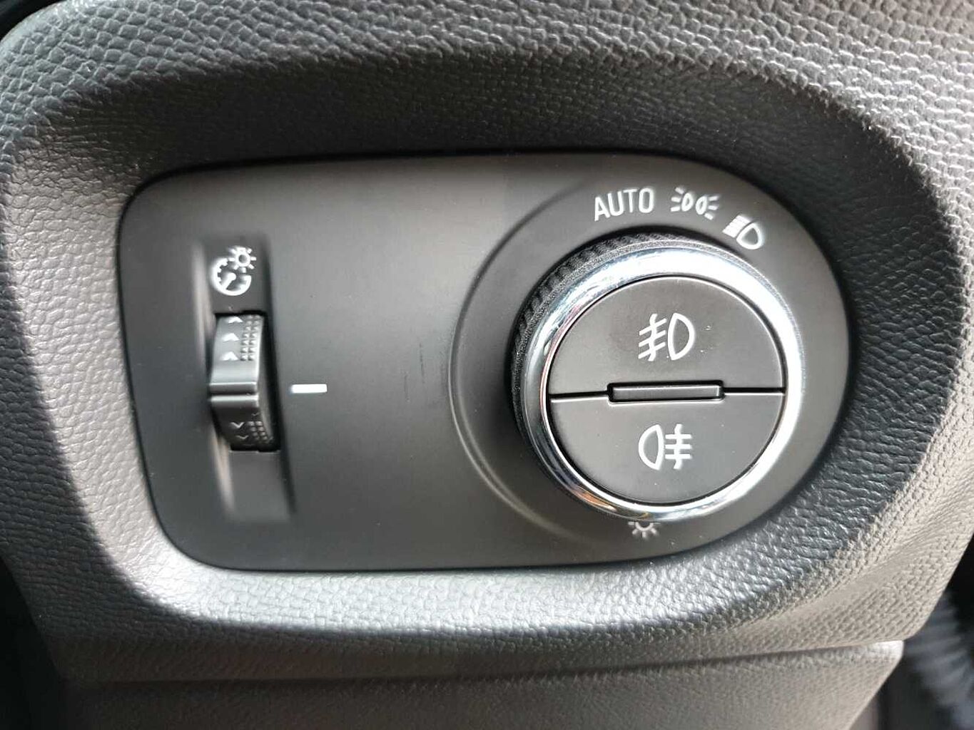 Used Vauxhall Corsa 2020 for sale - 78021443: Photo 19