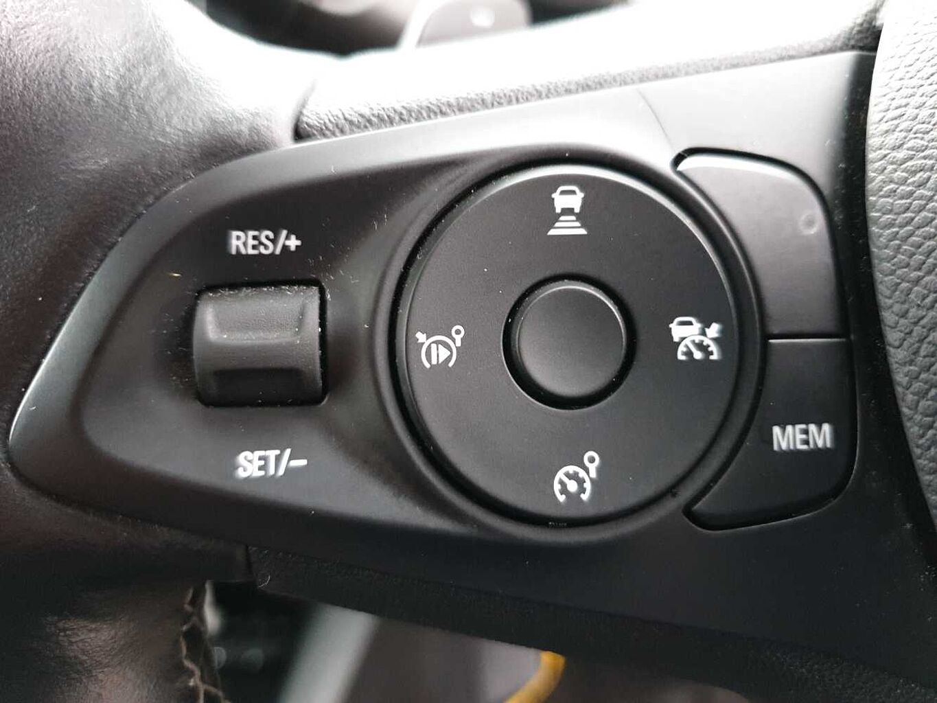 Used Vauxhall Corsa 2020 for sale - 78021443: Photo 20