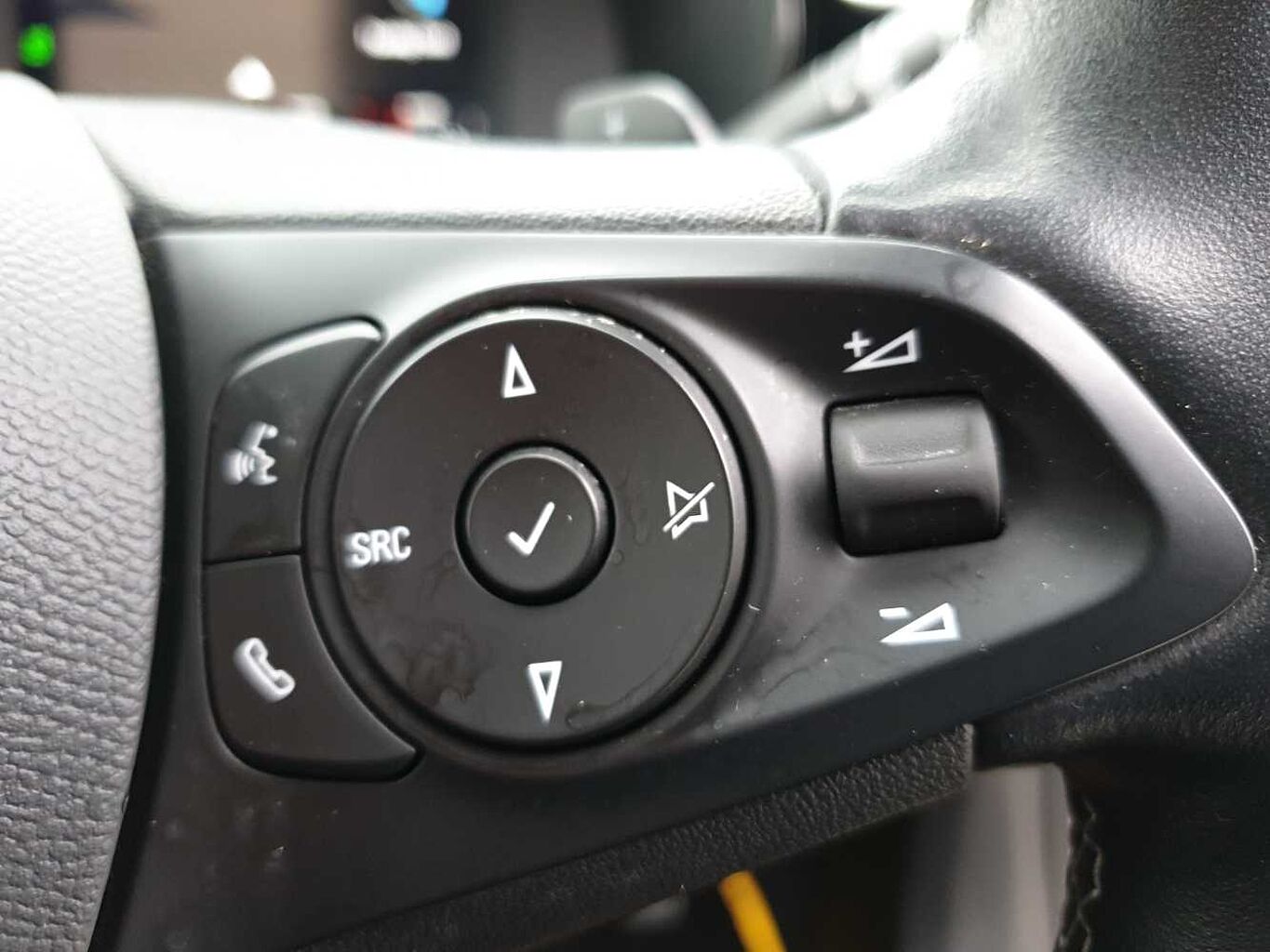 Used Vauxhall Corsa 2020 for sale - 78021443: Photo 21