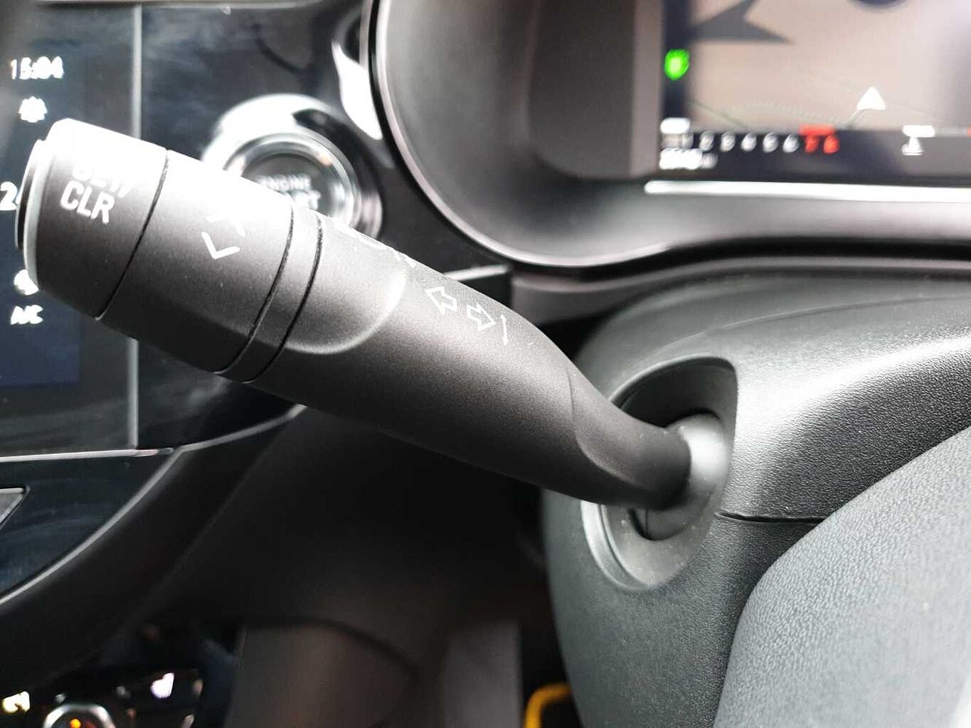 Used Vauxhall Corsa 2020 for sale - 78021443: Photo 22