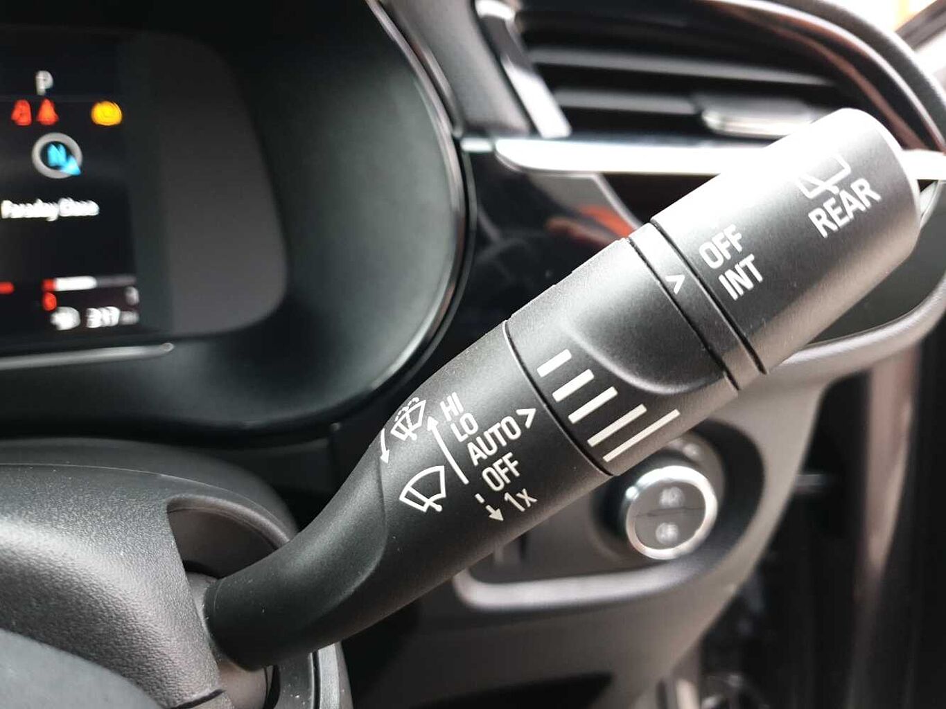 Used Vauxhall Corsa 2020 for sale - 78021443: Photo 23