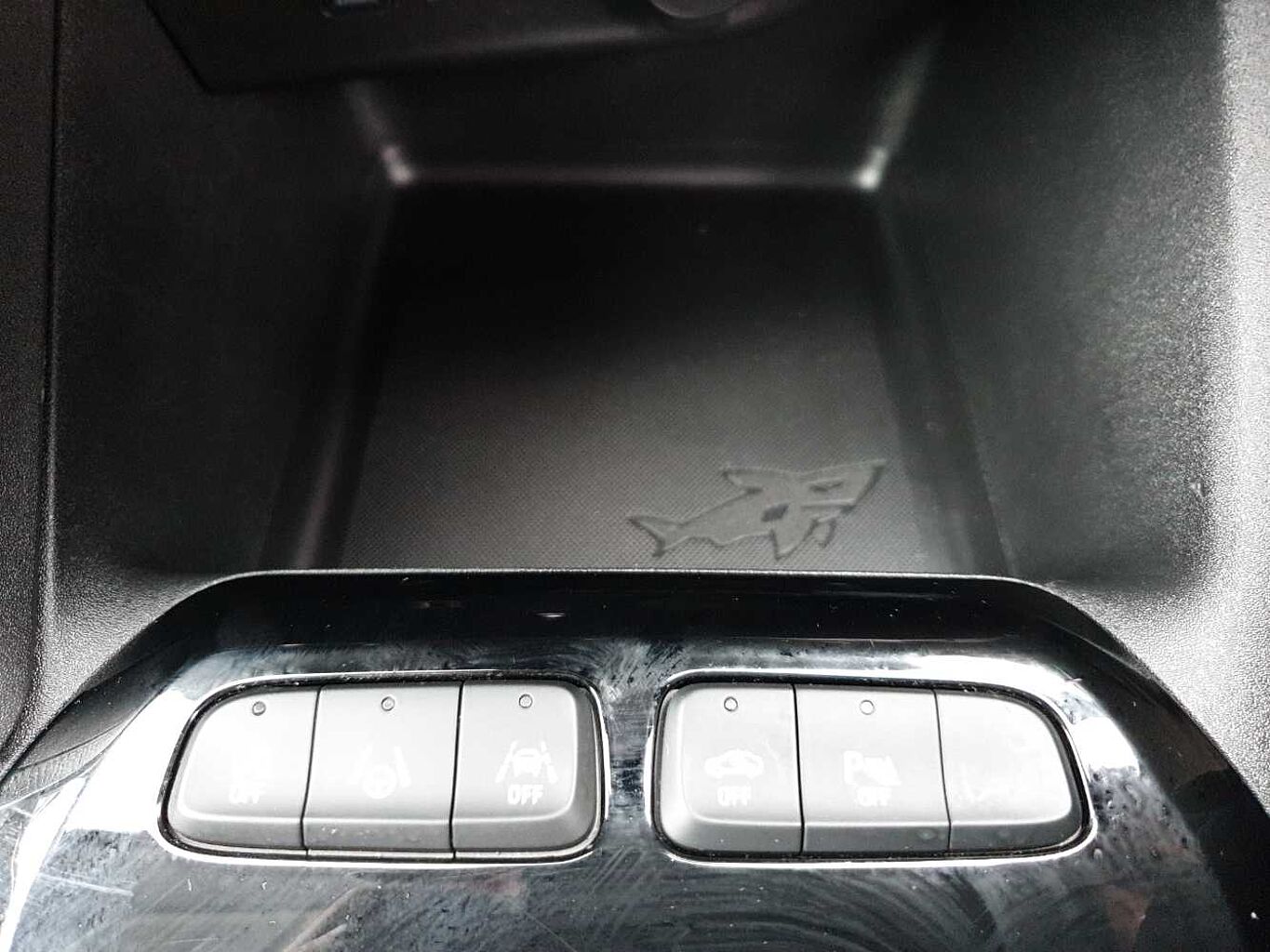 Used Vauxhall Corsa 2020 for sale - 78021443: Photo 30