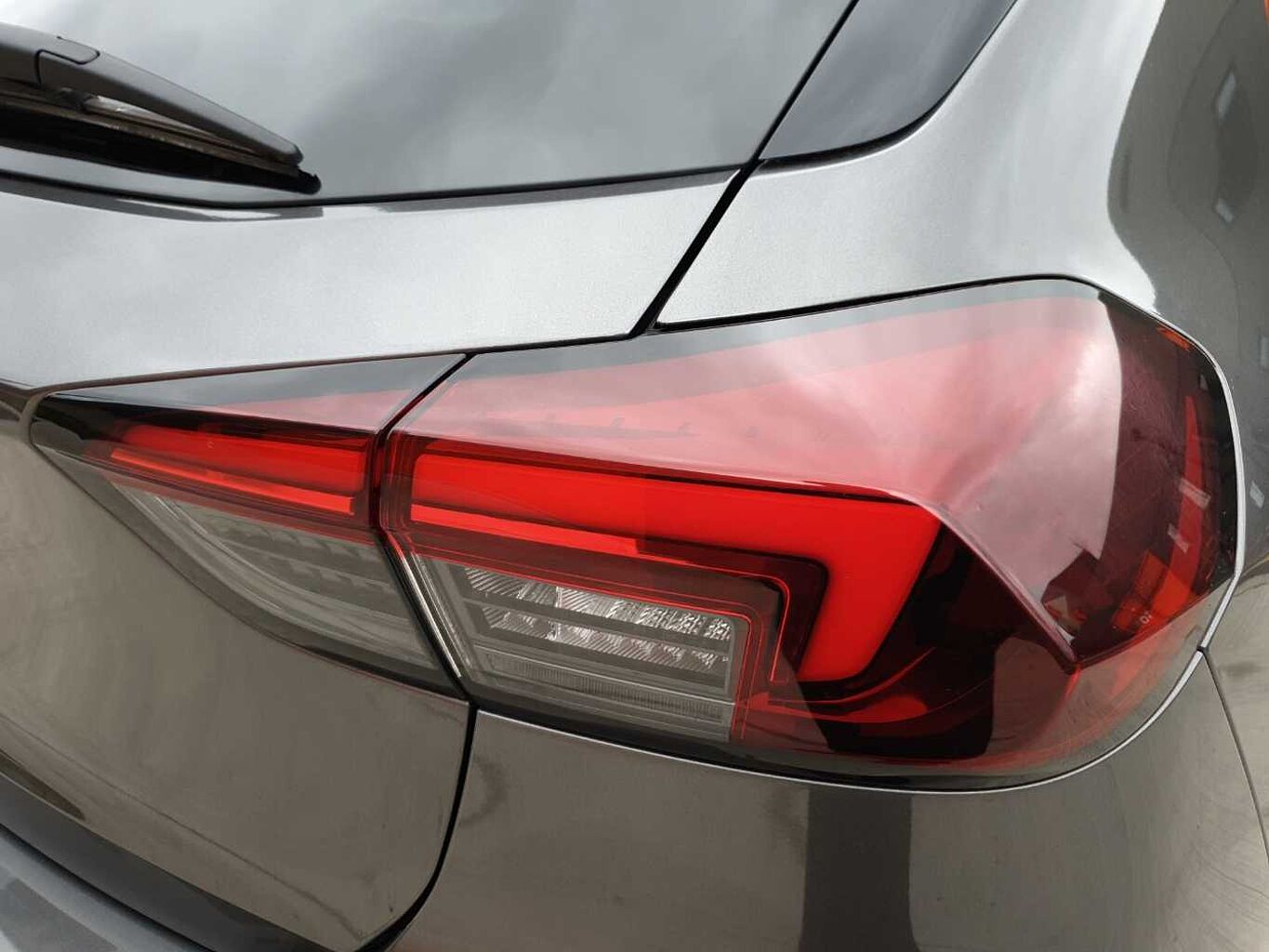 Used Vauxhall Corsa 2020 for sale - 78021443: Photo 41