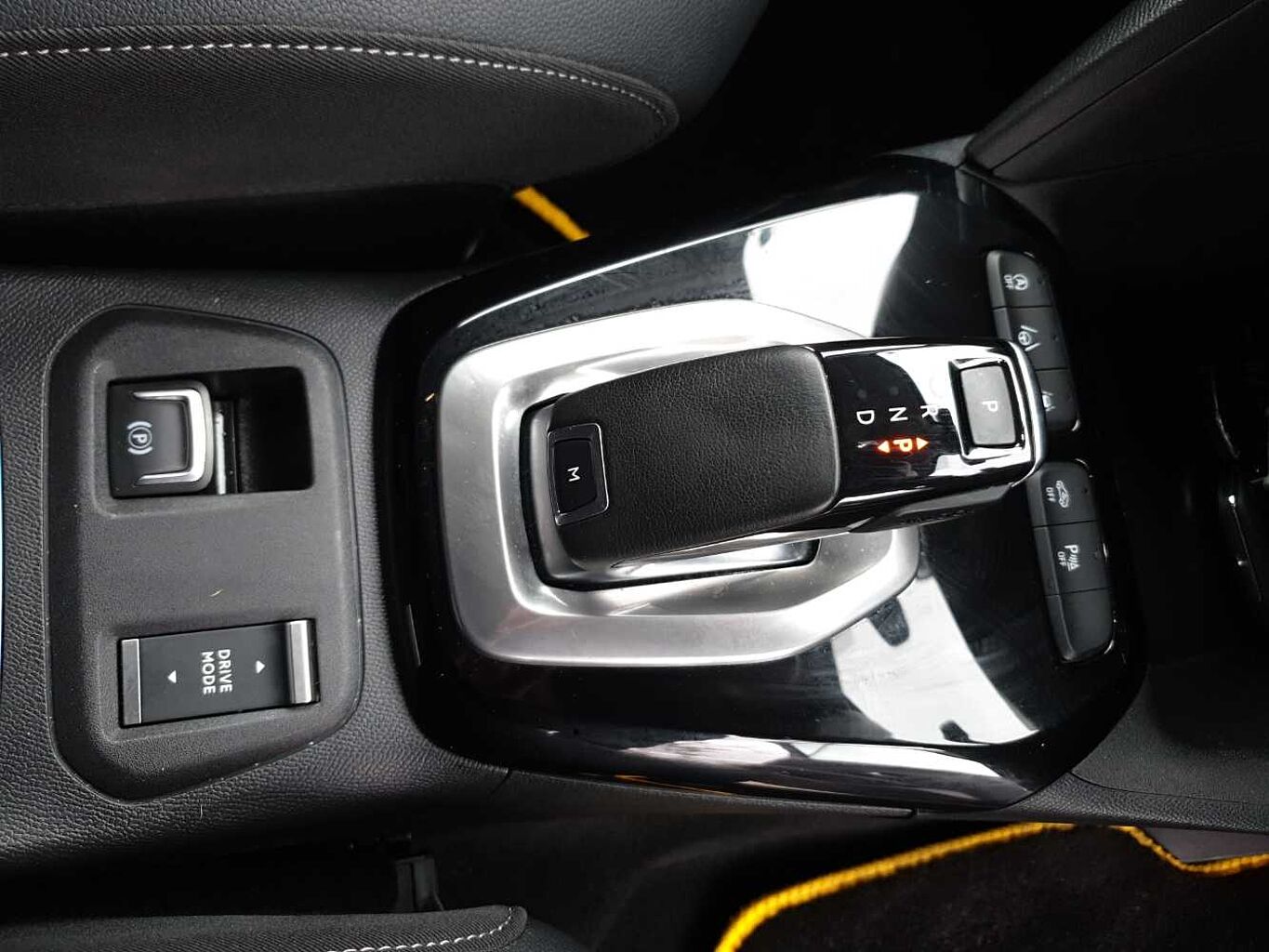 Used Vauxhall Corsa 2020 for sale - 78021443: Photo 8