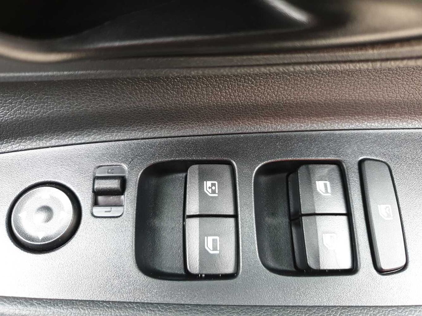 Used Hyundai i20 2025 for sale - 78021397: Photo 14