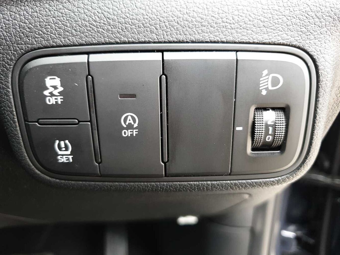 Used Hyundai i20 2025 for sale - 78021397: Photo 15