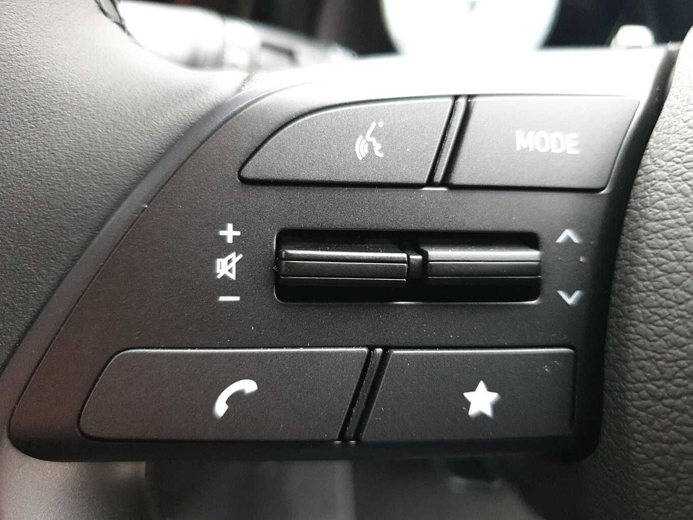 Used Hyundai i20 2025 for sale - 78021397: Photo 16