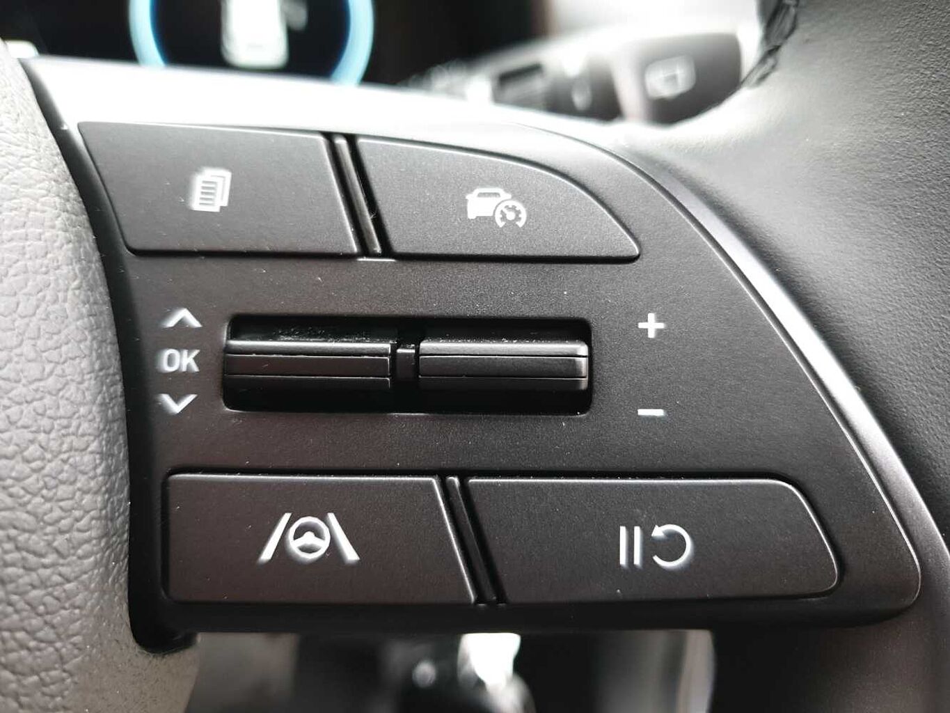 Used Hyundai i20 2025 for sale - 78021397: Photo 17