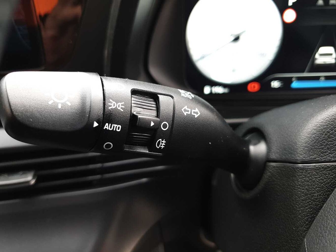 Used Hyundai i20 2025 for sale - 78021397: Photo 18