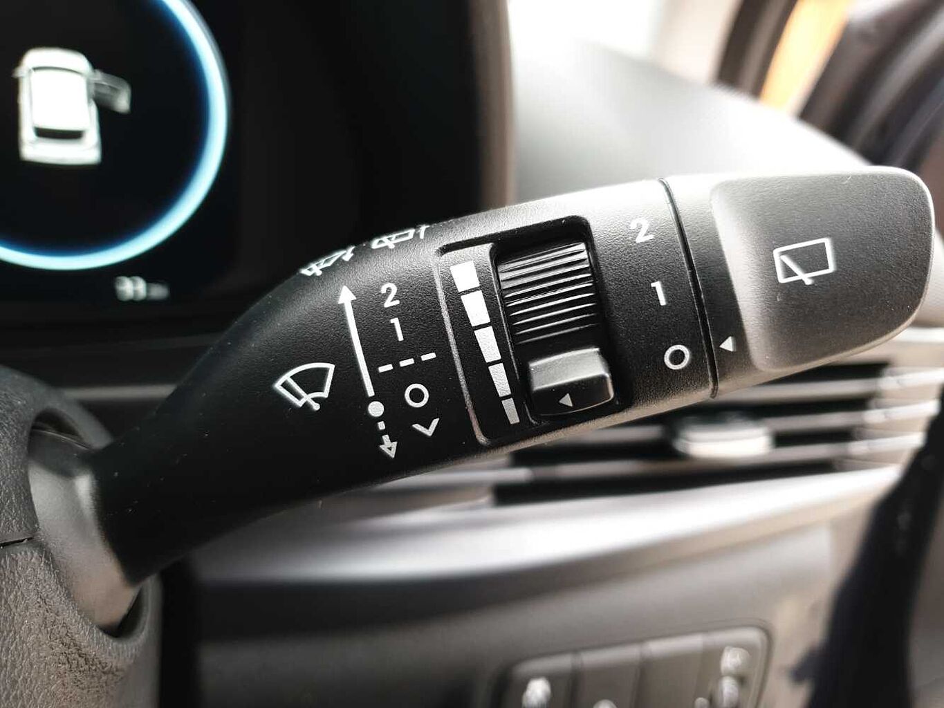 Used Hyundai i20 2025 for sale - 78021397: Photo 19