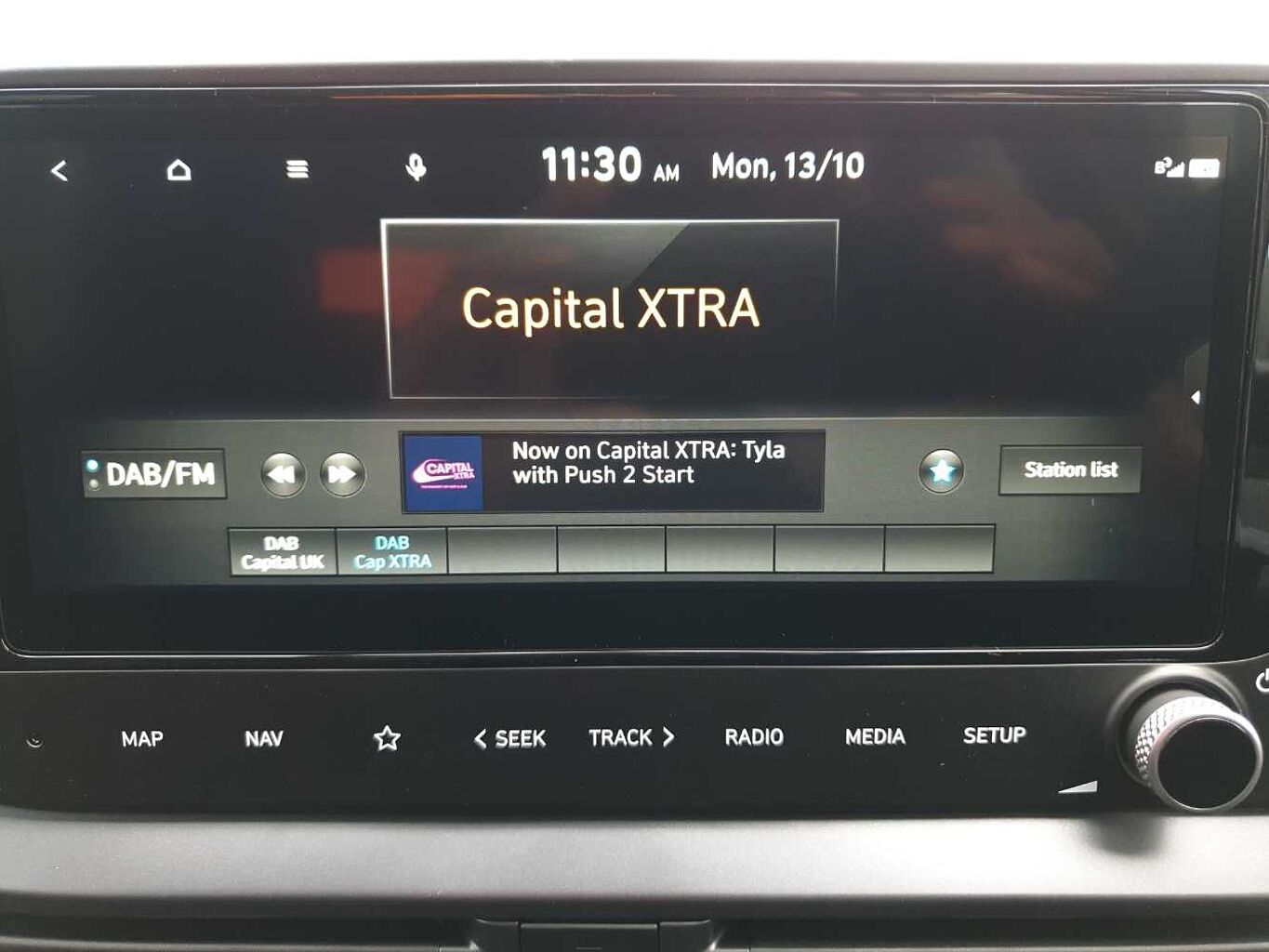 Used Hyundai i20 2025 for sale - 78021397: Photo 21