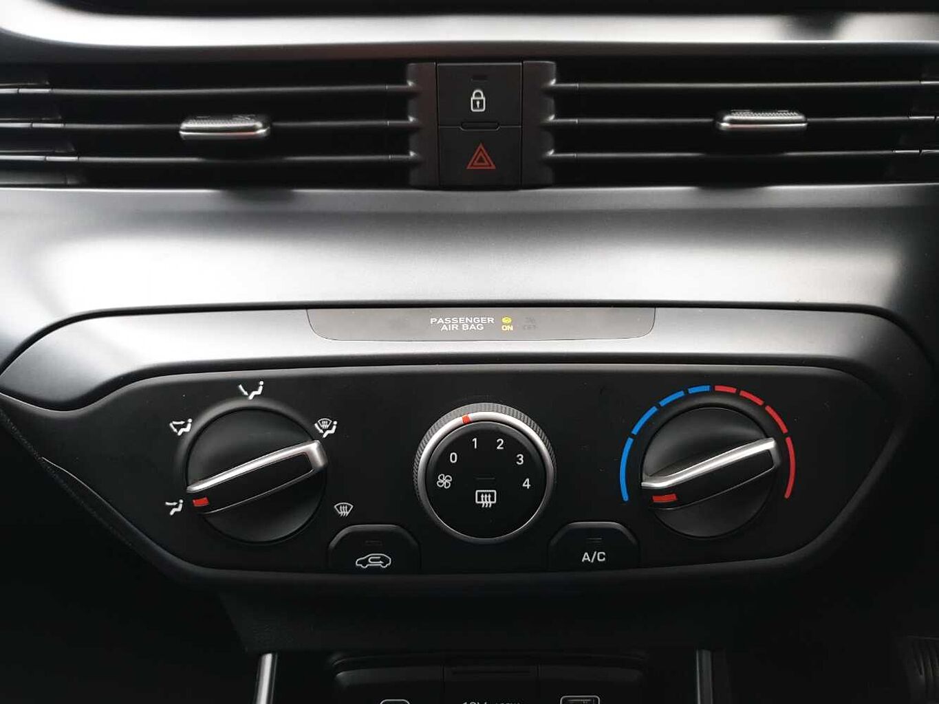 Used Hyundai i20 2025 for sale - 78021397: Photo 25