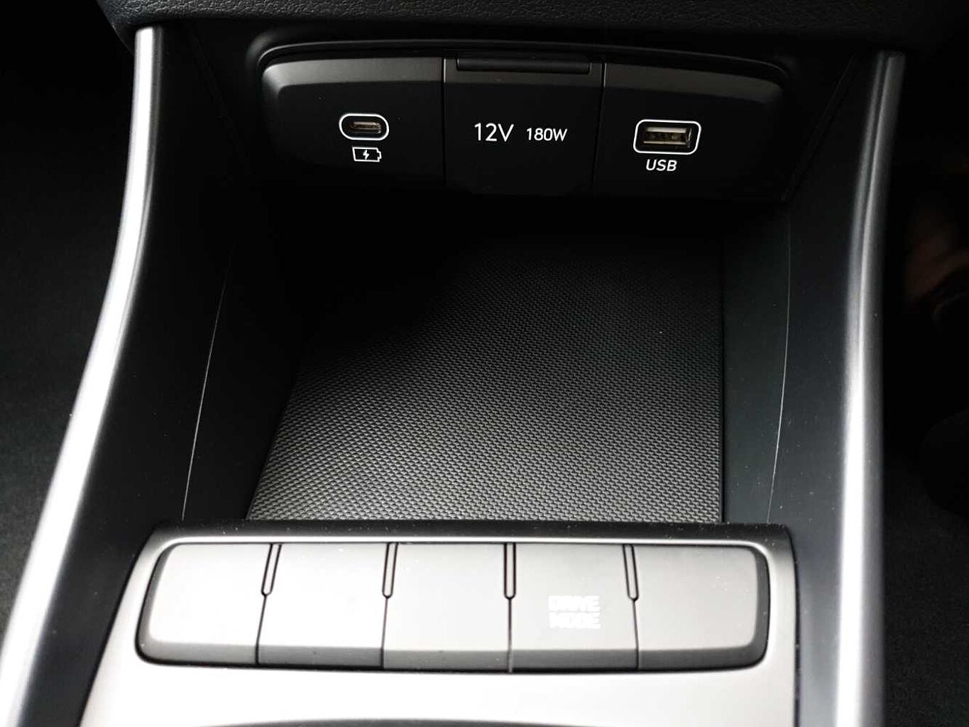 Used Hyundai i20 2025 for sale - 78021397: Photo 26