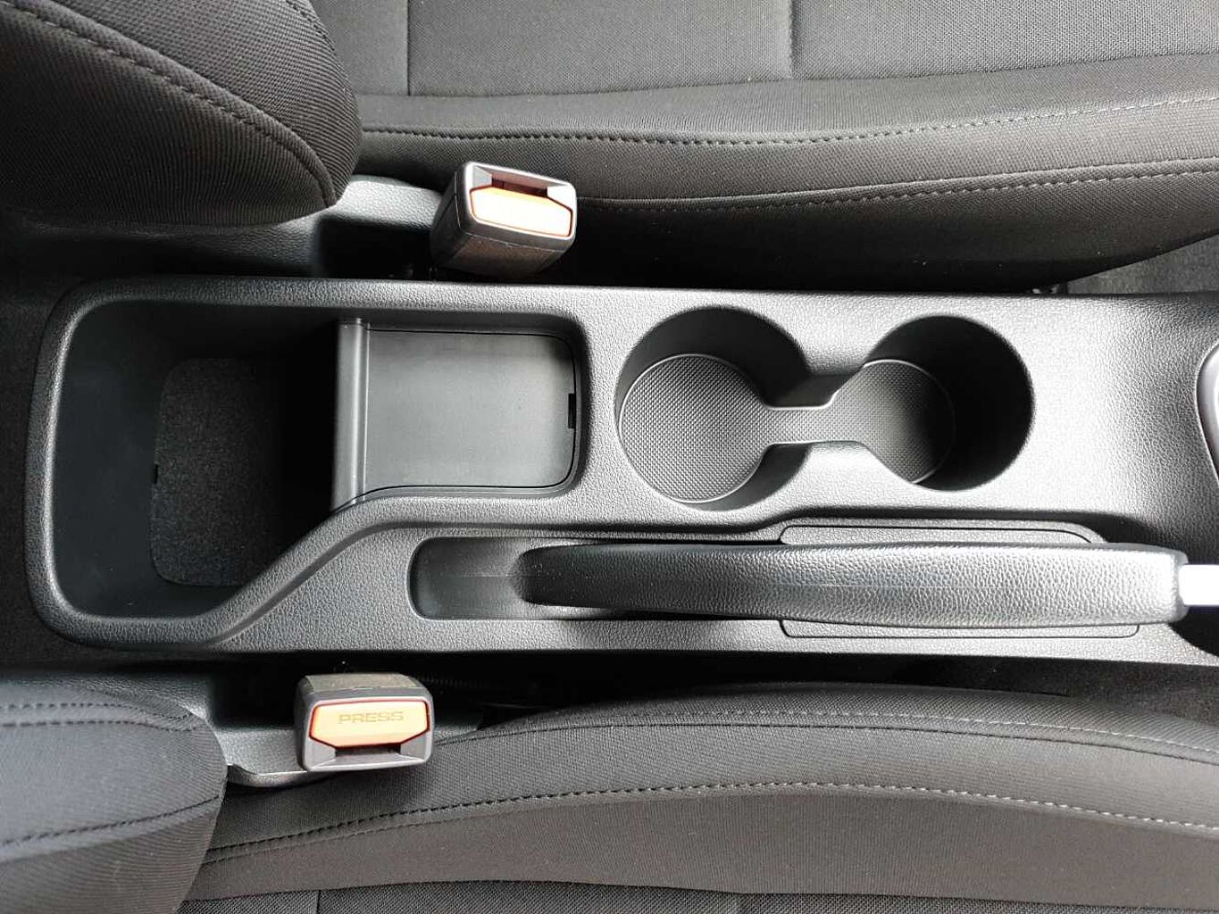 Used Hyundai i20 2025 for sale - 78021397: Photo 27