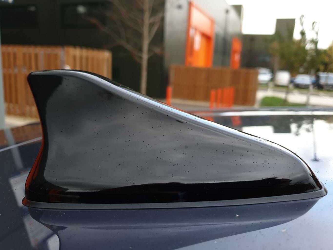 Used Hyundai i20 2025 for sale - 78021397: Photo 29