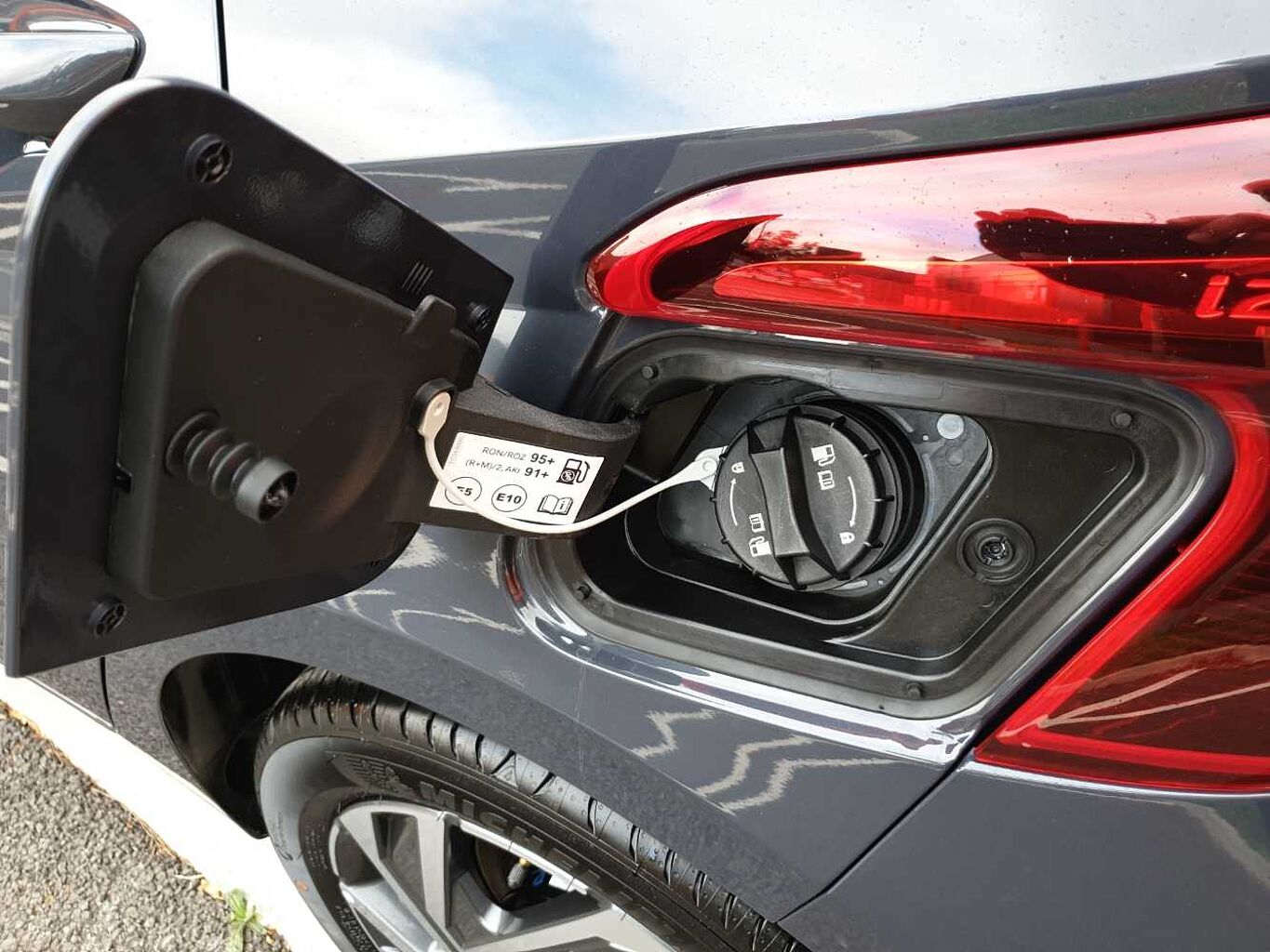 Used Hyundai i20 2025 for sale - 78021397: Photo 30