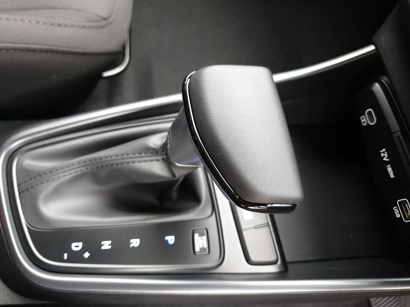 Used Hyundai i20 2025 for sale - 78021397: Photo 9