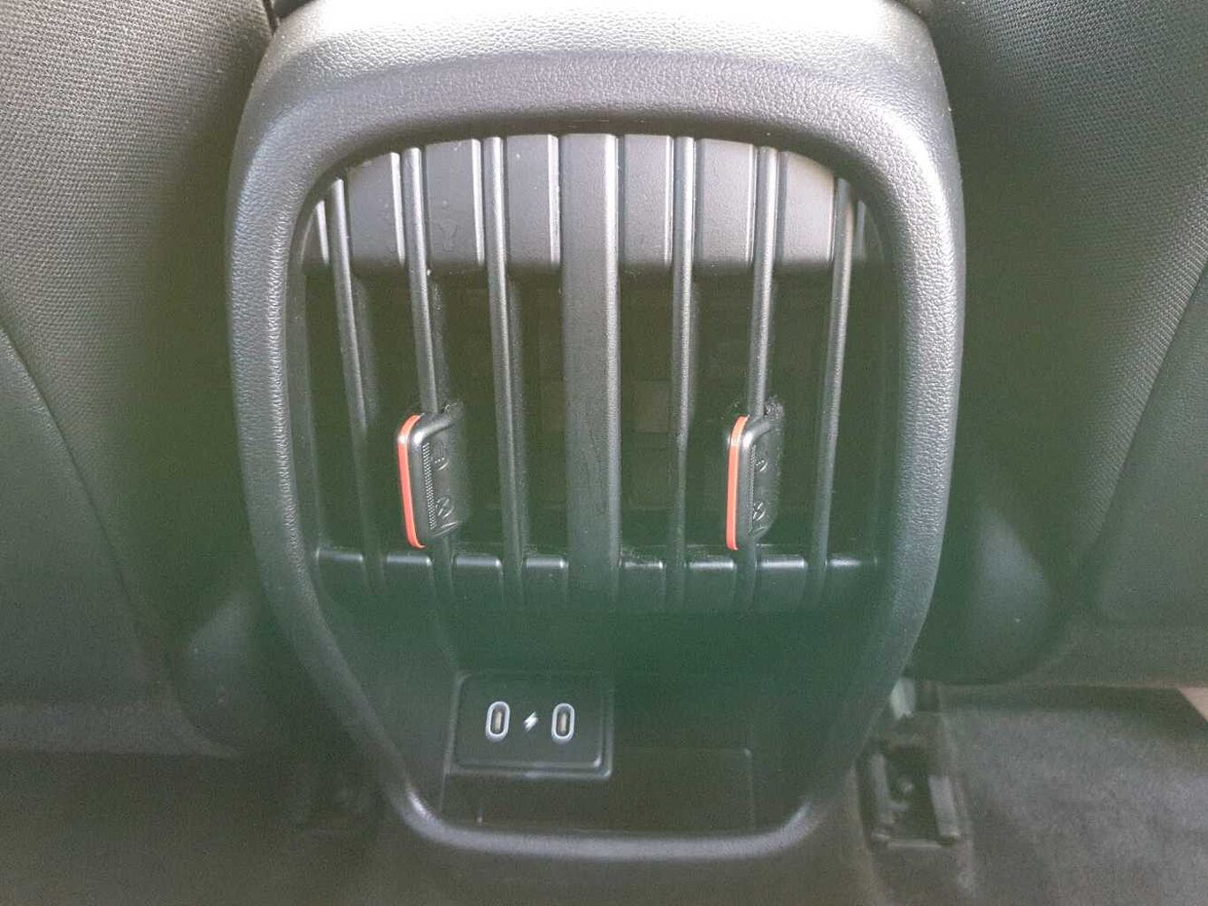 Used Hyundai KONA 2025 for sale - 78021436: Photo 13