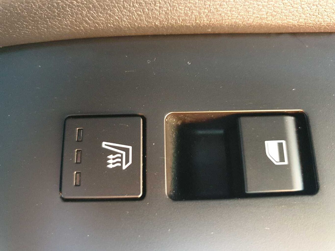 Used Hyundai KONA 2025 for sale - 78021436: Photo 14