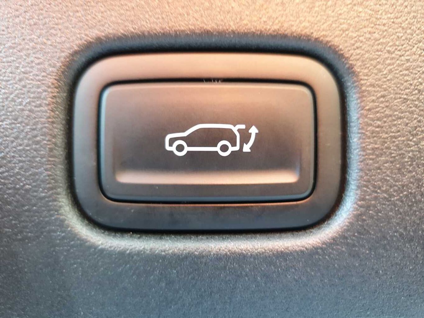 Used Hyundai KONA 2025 for sale - 78021436: Photo 16