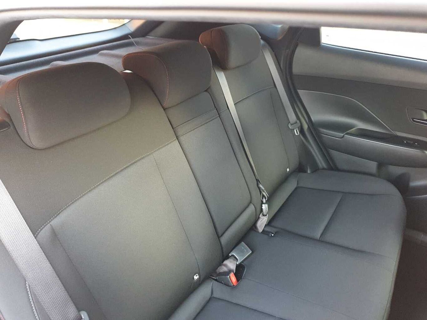 Used Hyundai KONA 2025 for sale - 78021436: Photo 18