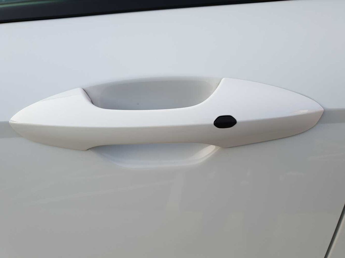 Used Hyundai KONA 2025 for sale - 78021436: Photo 20