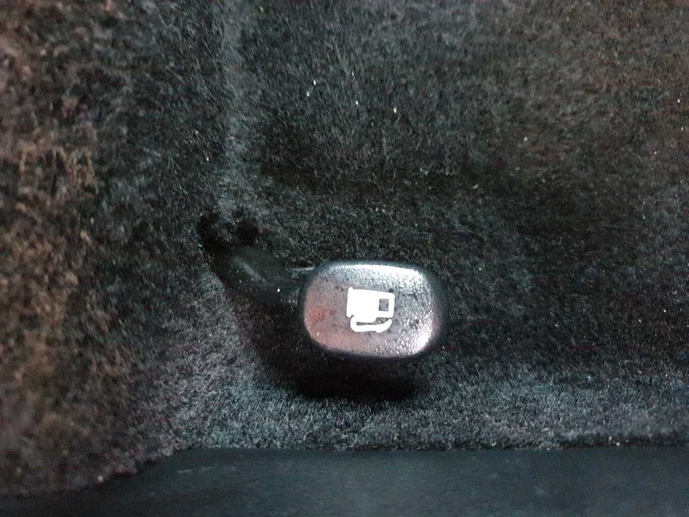 Used Hyundai KONA 2025 for sale - 78021436: Photo 21