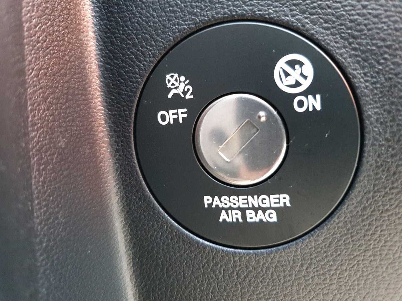 Used Hyundai KONA 2025 for sale - 78021436: Photo 23