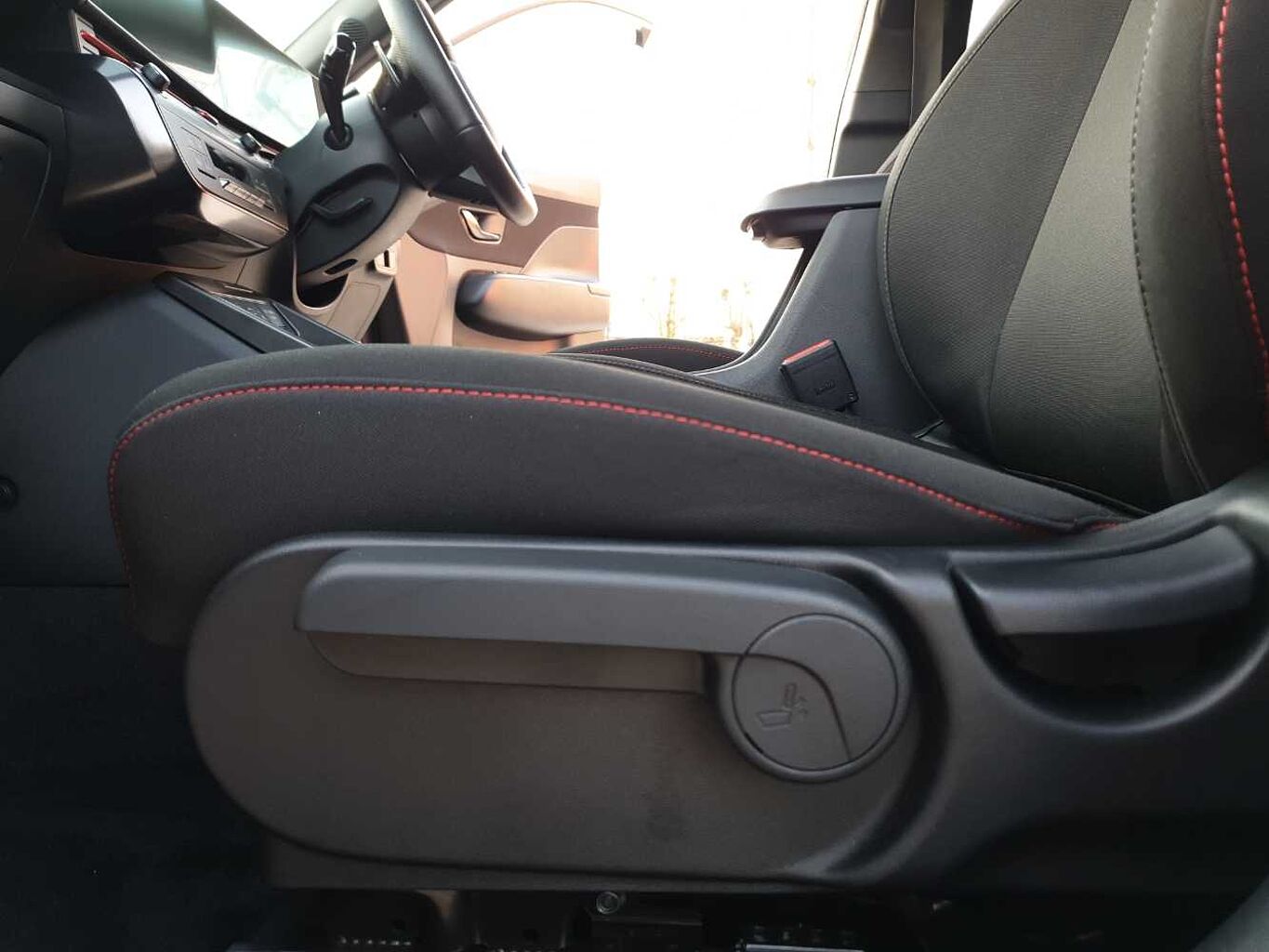 Used Hyundai KONA 2025 for sale - 78021436: Photo 24