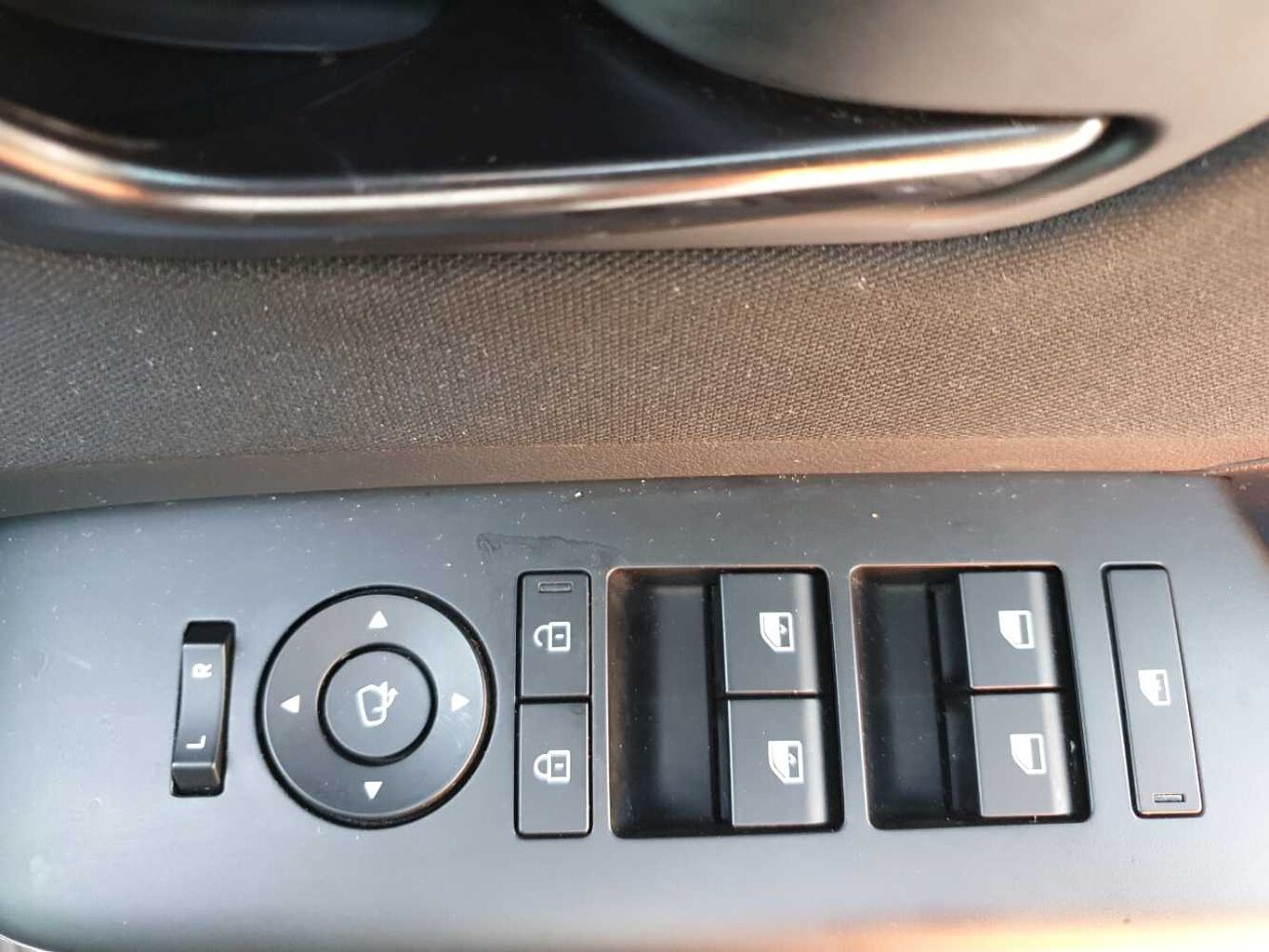 Used Hyundai KONA 2025 for sale - 78021436: Photo 27