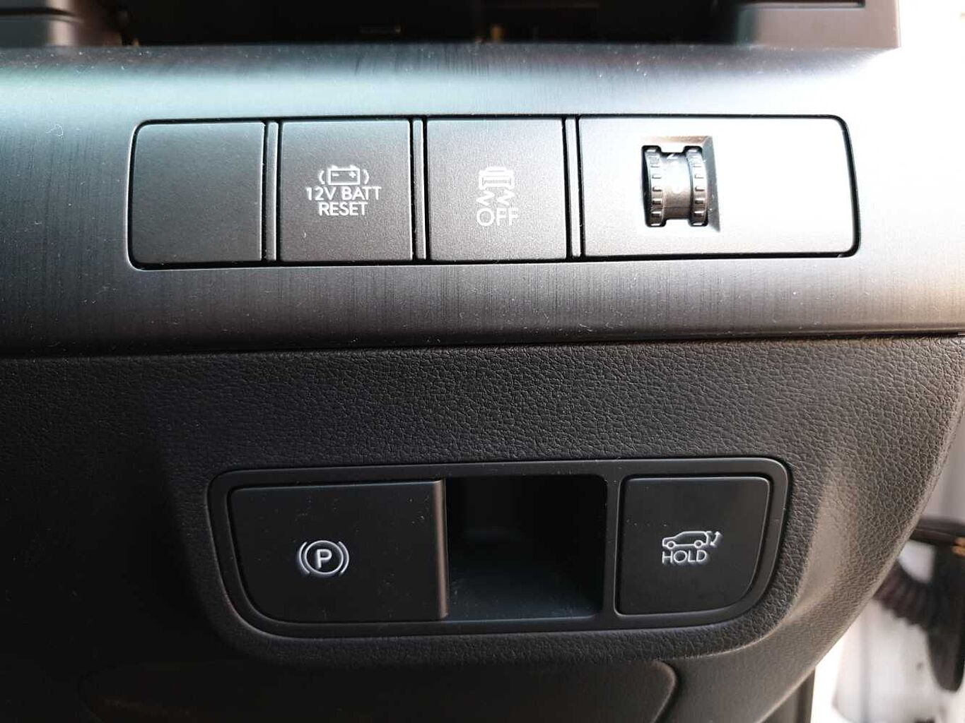 Used Hyundai KONA 2025 for sale - 78021436: Photo 28