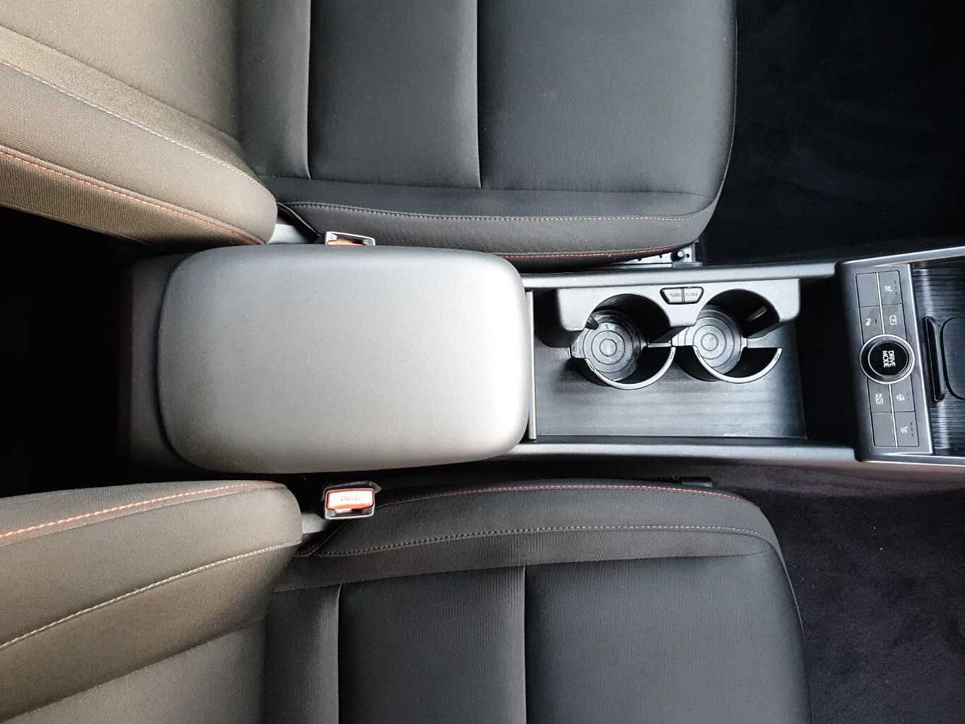 Used Hyundai KONA 2025 for sale - 78021436: Photo 29