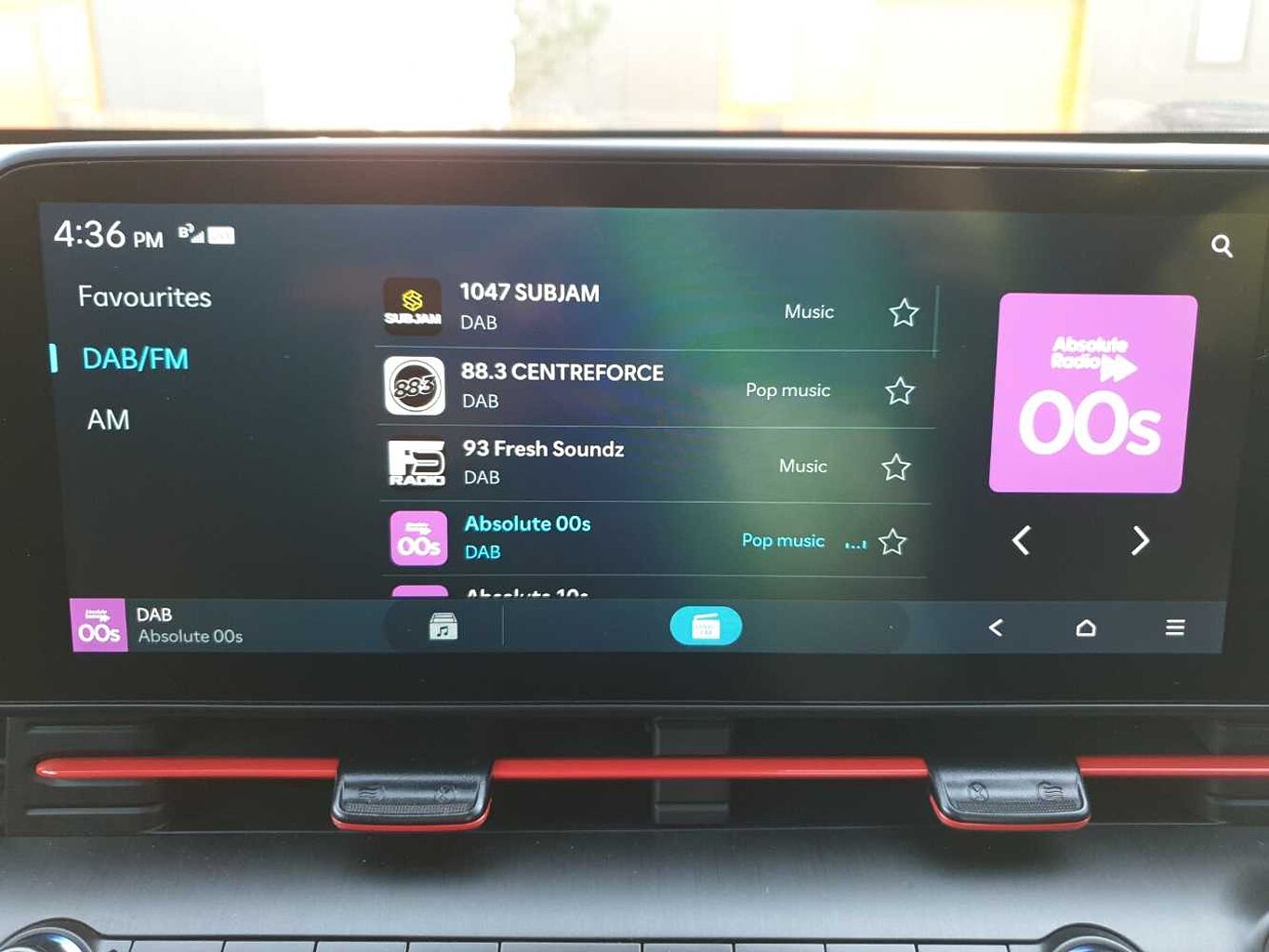 Used Hyundai KONA 2025 for sale - 78021436: Photo 33