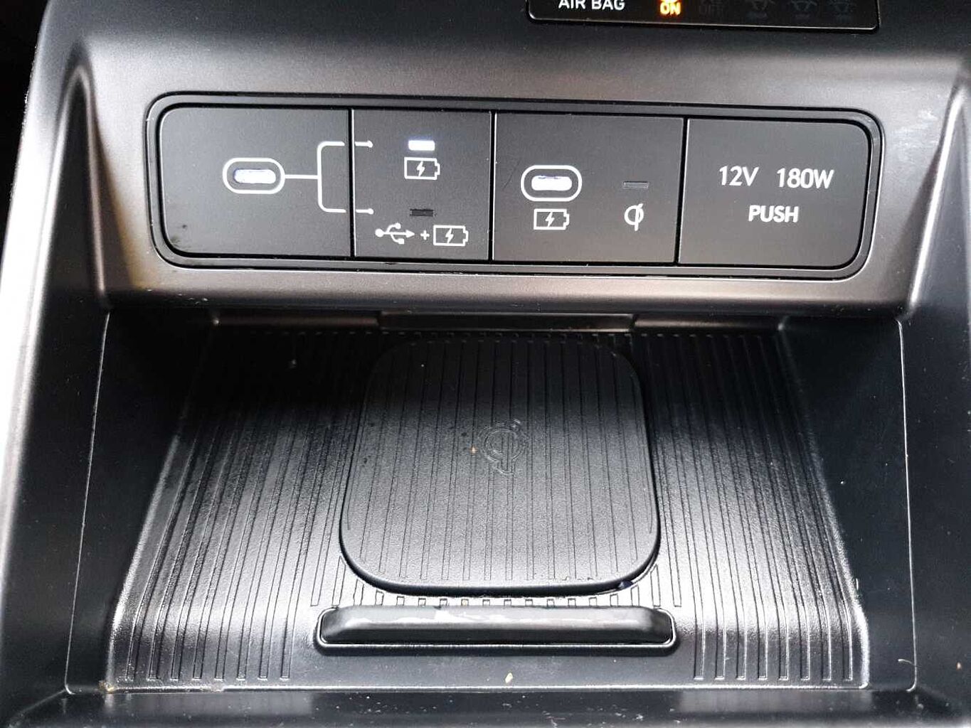 Used Hyundai KONA 2025 for sale - 78021436: Photo 36