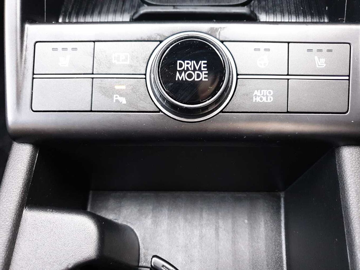 Used Hyundai KONA 2025 for sale - 78021436: Photo 37