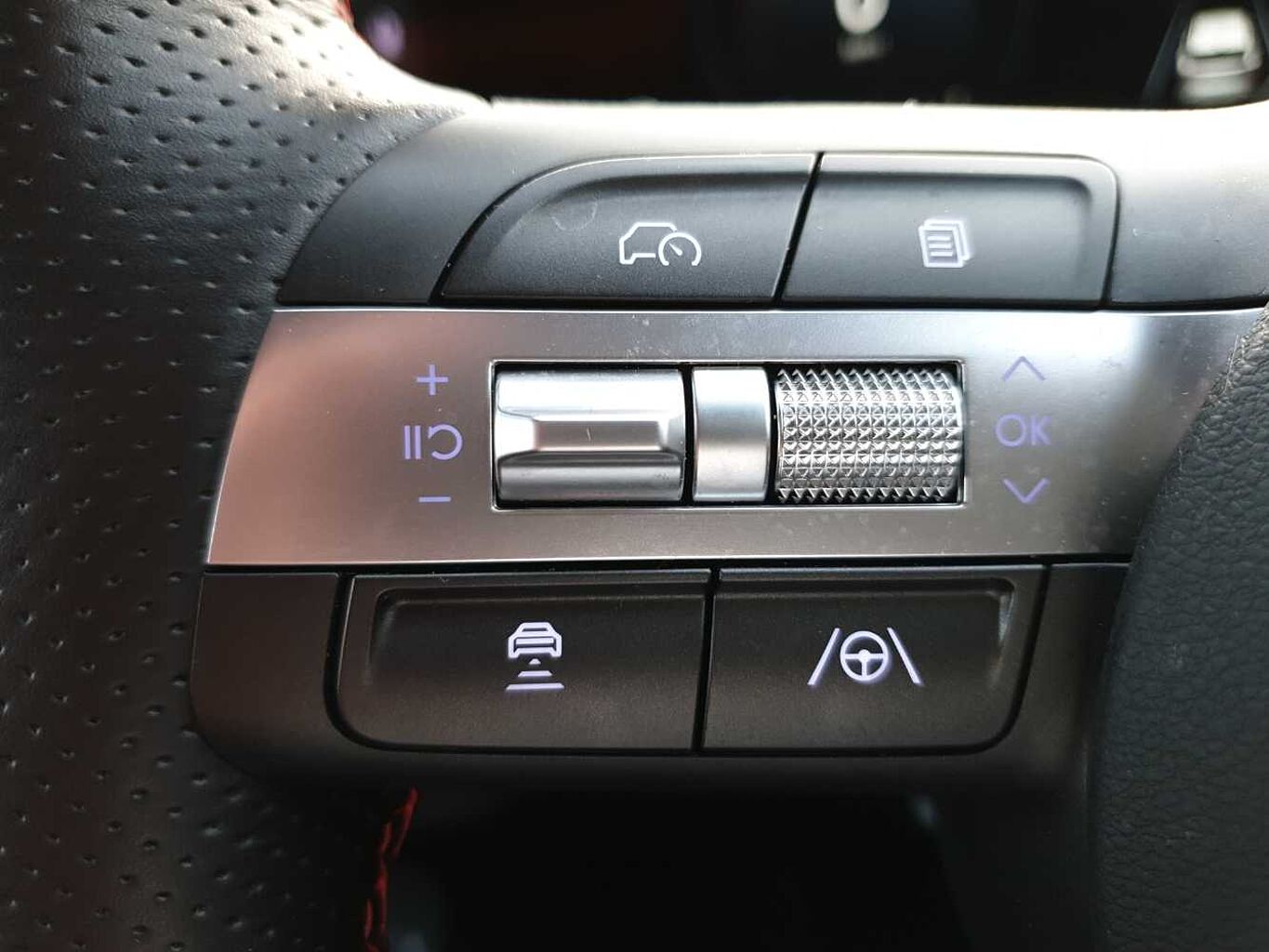 Used Hyundai KONA 2025 for sale - 78021436: Photo 38