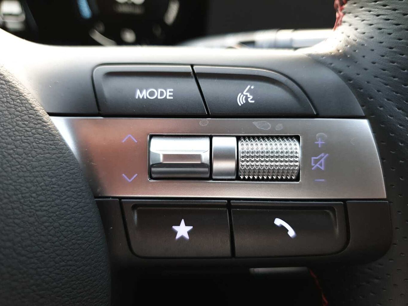 Used Hyundai KONA 2025 for sale - 78021436: Photo 39