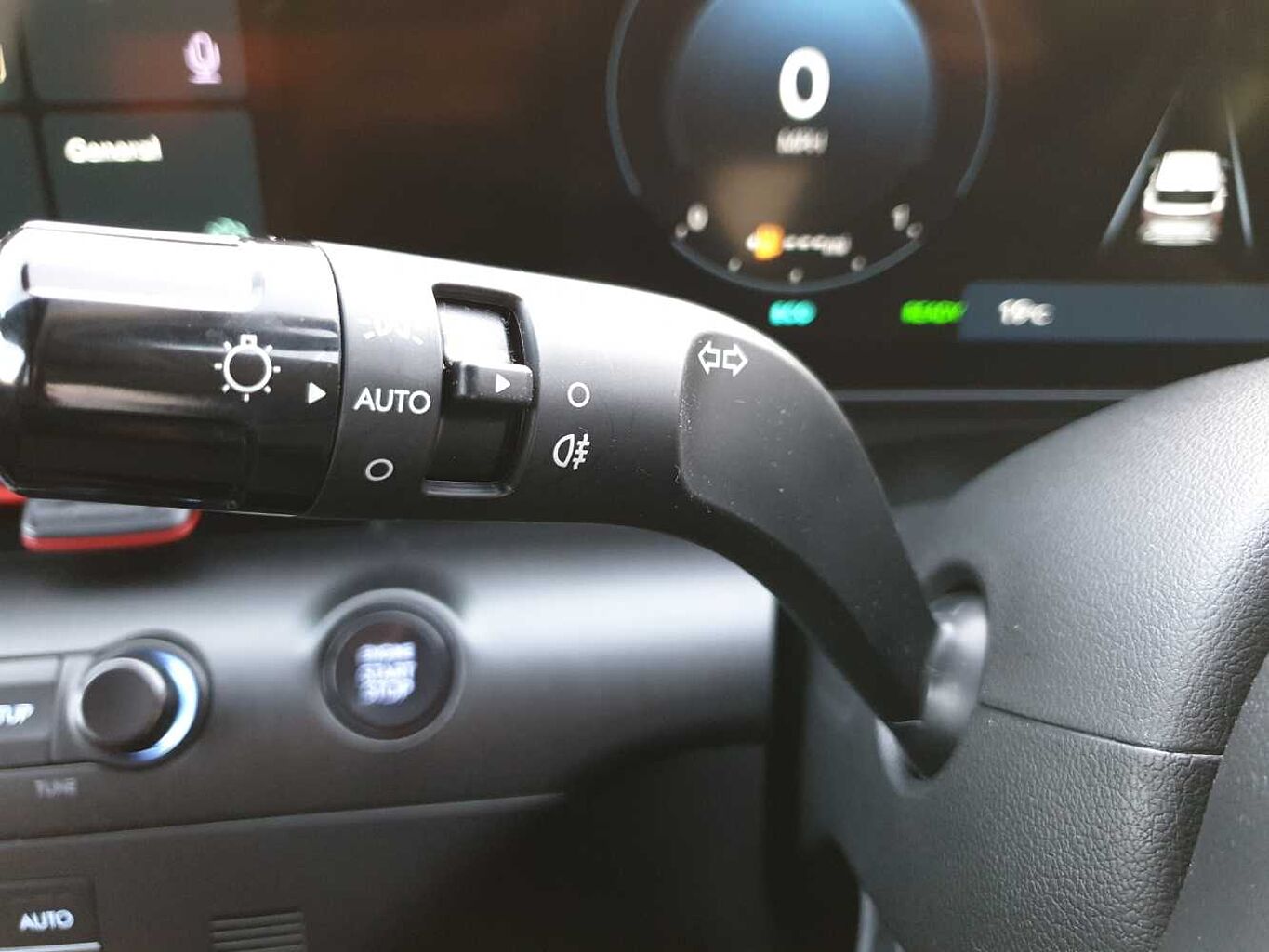 Used Hyundai KONA 2025 for sale - 78021436: Photo 40