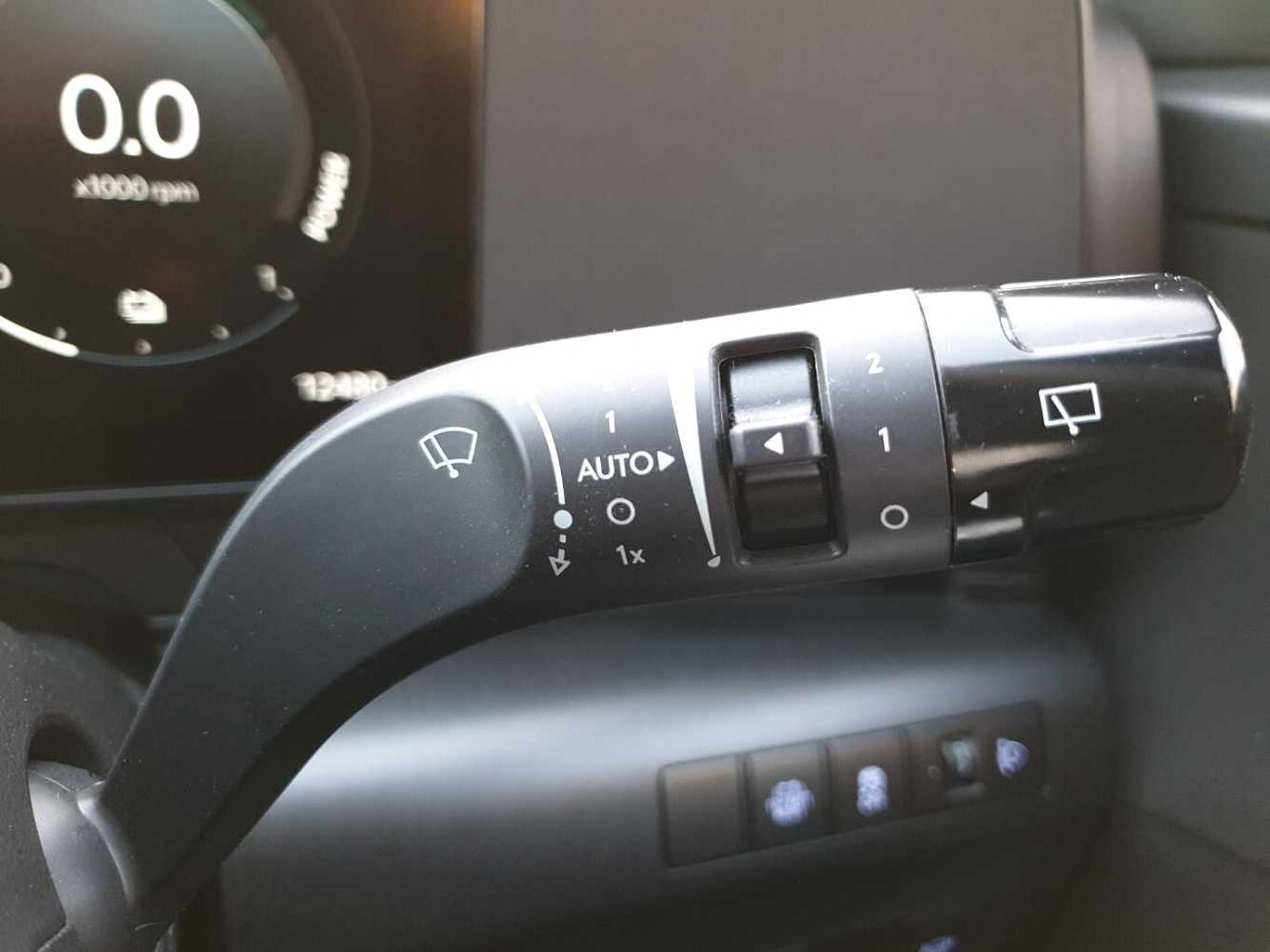 Used Hyundai KONA 2025 for sale - 78021436: Photo 41