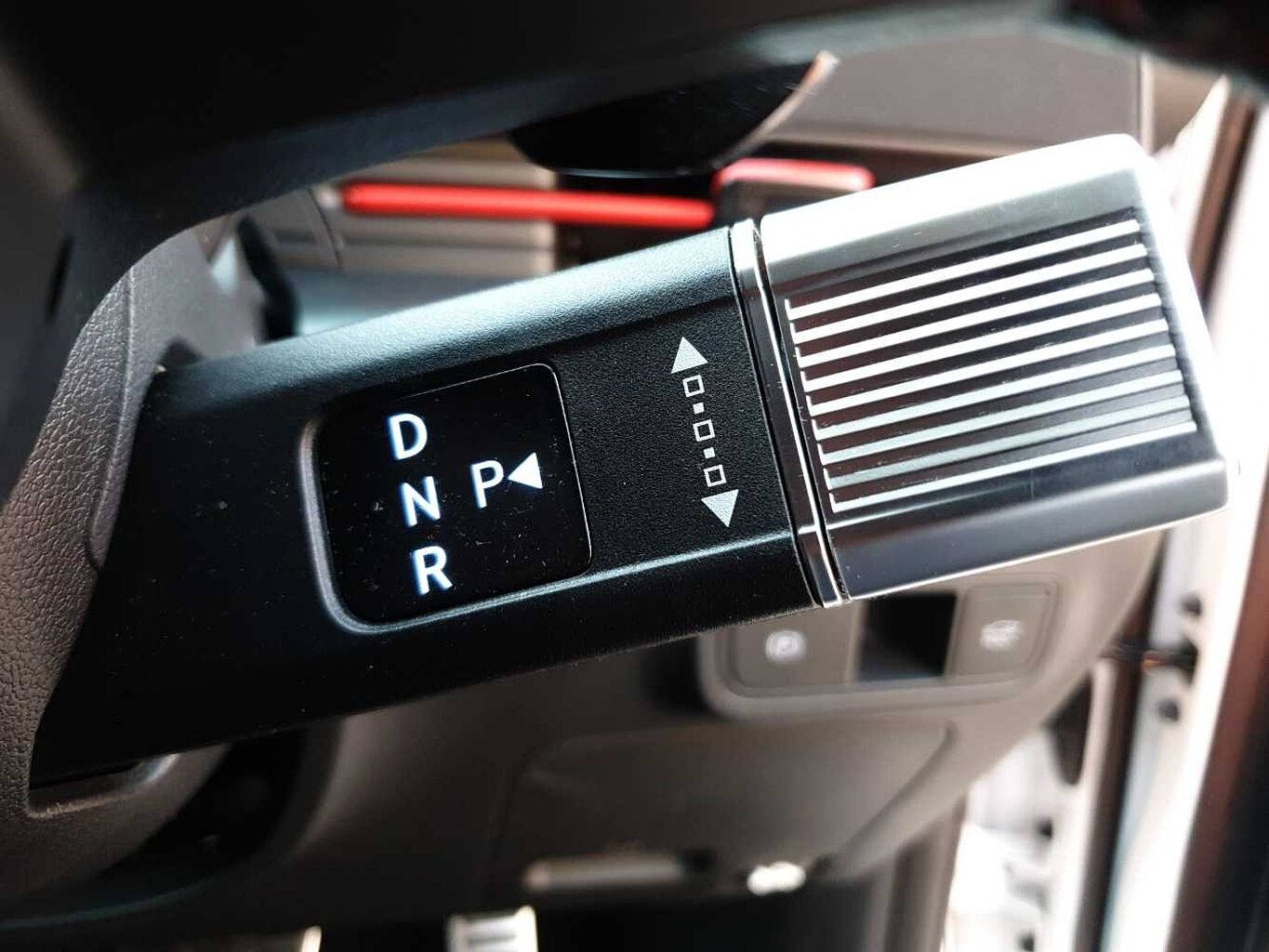 Used Hyundai KONA 2025 for sale - 78021436: Photo 8