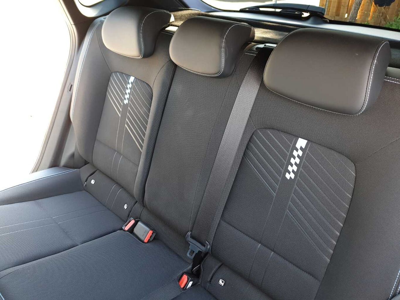 Used Hyundai i20 2023 for sale - 78021464: Photo 10