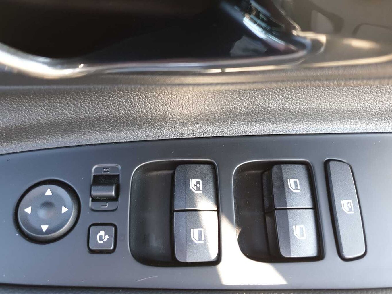 Used Hyundai i20 2023 for sale - 78021464: Photo 20