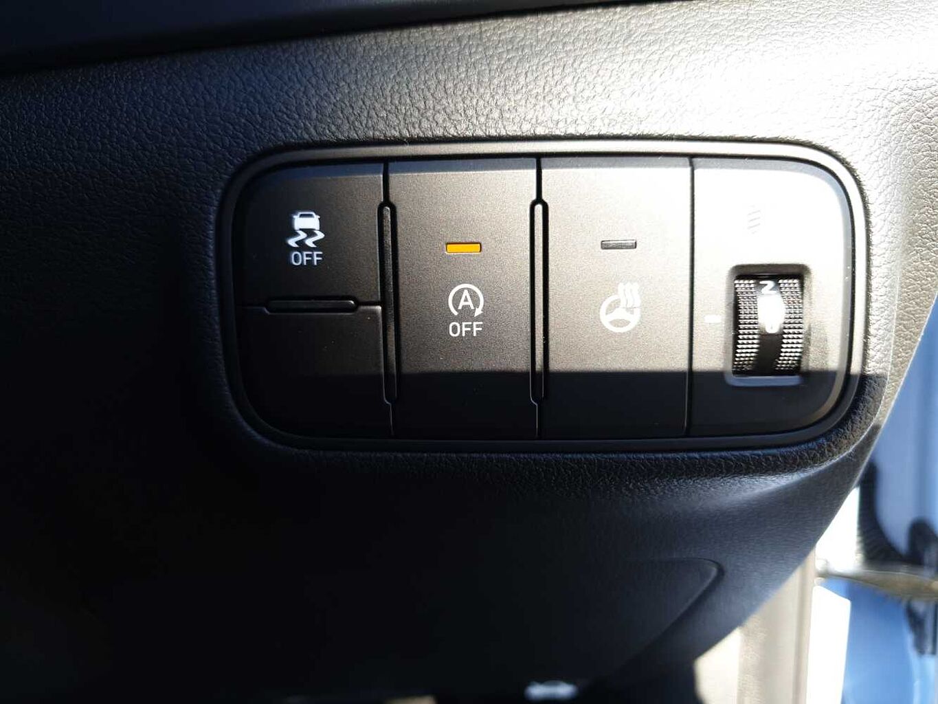 Used Hyundai i20 2023 for sale - 78021464: Photo 22