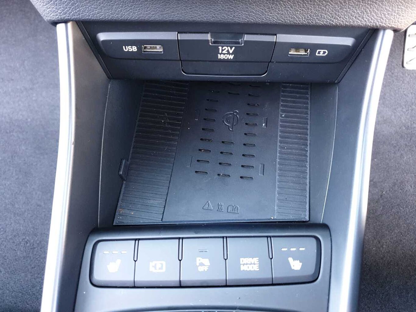 Used Hyundai i20 2023 for sale - 78021464: Photo 27