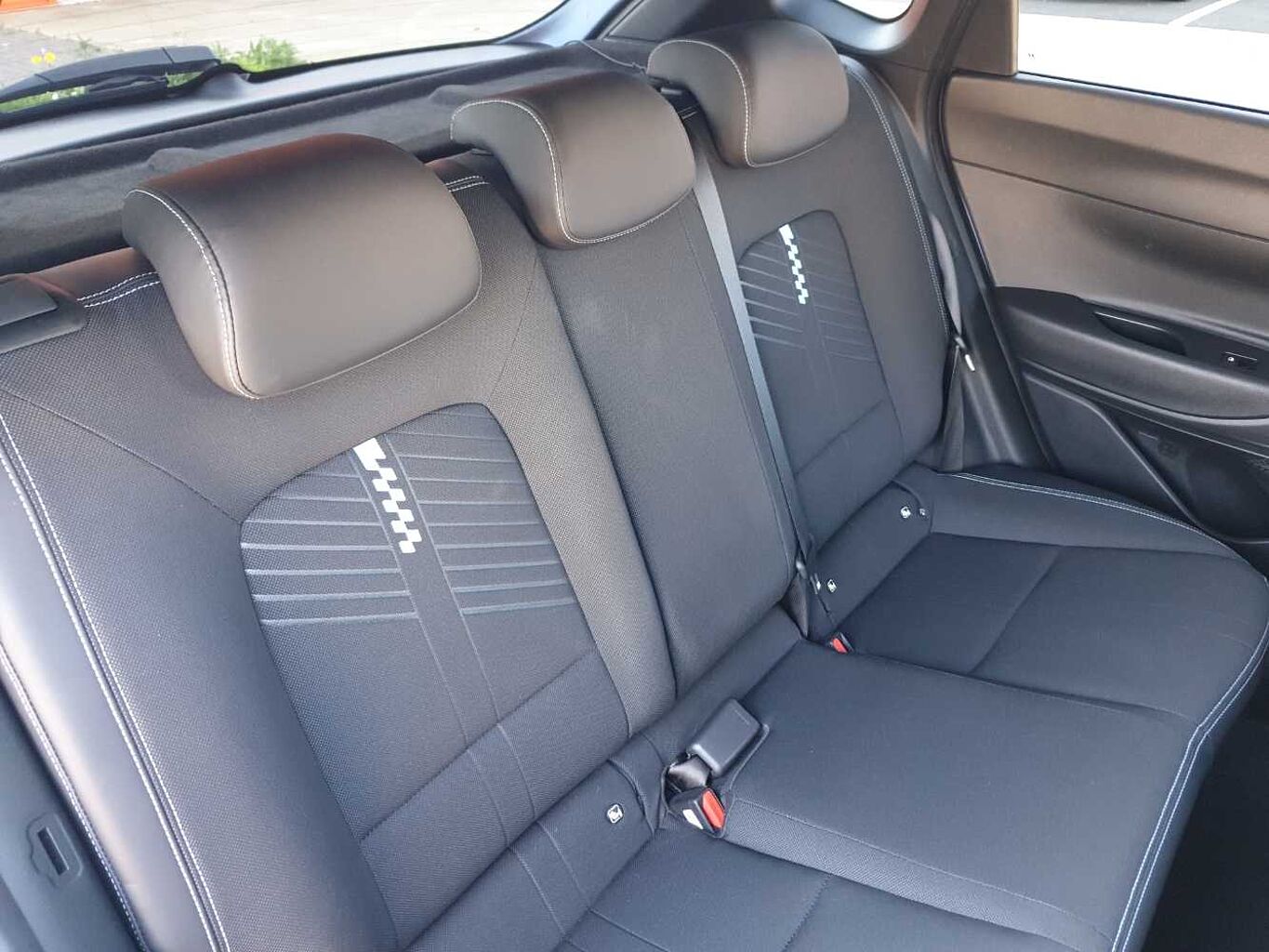 Used Hyundai i20 2023 for sale - 78021464: Photo 33