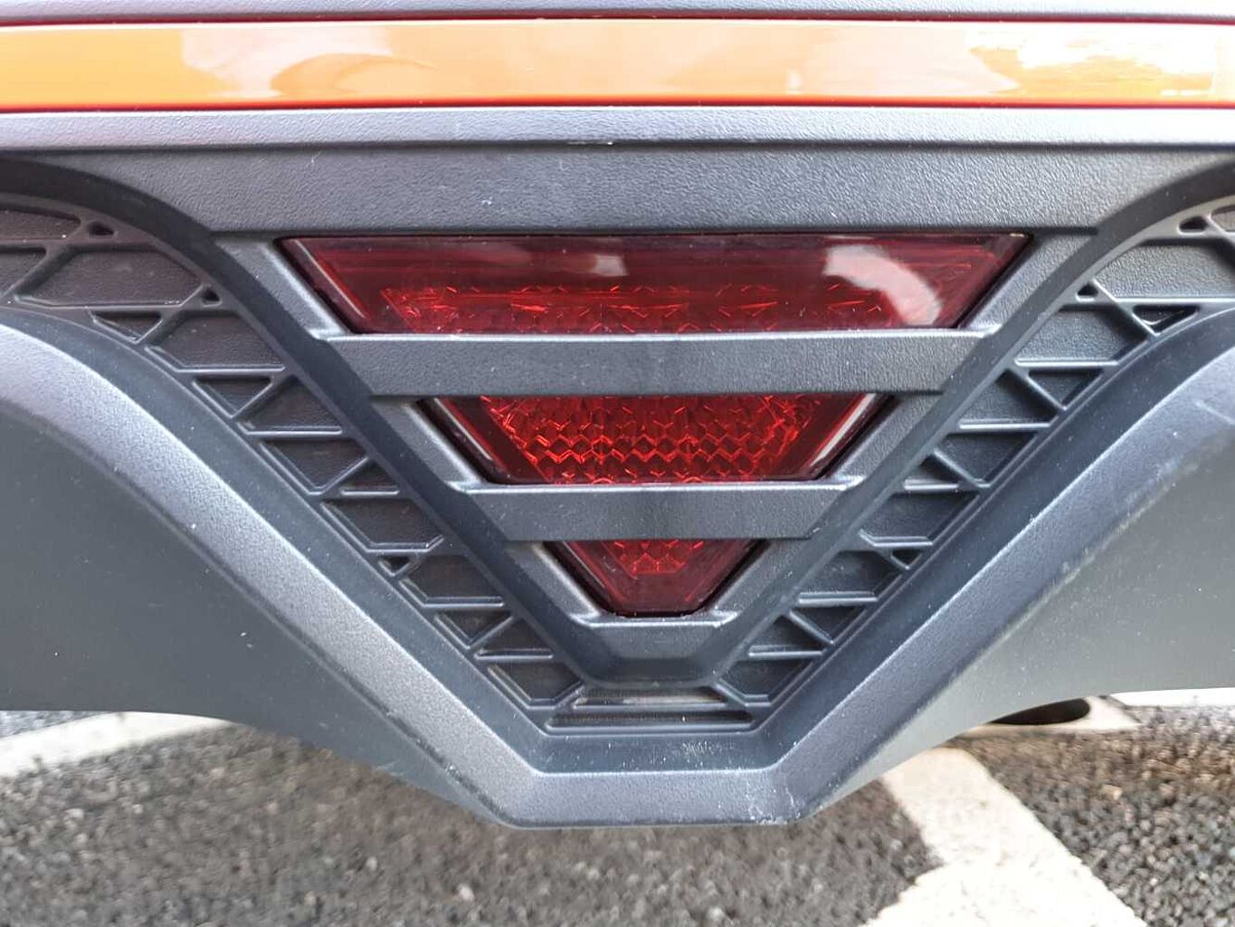 Used Hyundai i20 2023 for sale - 78021464: Photo 43